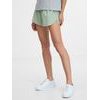 873578-04 Sportovní kraťasy GapFit 3" Zelená