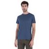 M Mer 150 Tech Lite III SS Tee DAWN