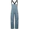 Haldigrat HS Bib Pants Men strata