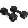 HPT03 2 x 3 kg