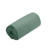 Airlite Towel Large , Sage