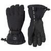 Gore-Tex Perform Svart/Svart