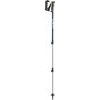 Journey Lite 100-135 cm, cloud burst-white