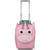 Kids Suitcase 18 Unicorn