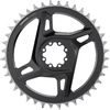 00.6218.060.001 - SRAM CRING ROAD 40T DM X-SYNC RED E1