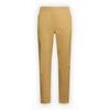 Gambit Pant M Sandstone