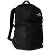 ROUTER 40 TNF BLACK/TNF BLACK