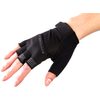 BONTRAGER Glove Circuit Women Black