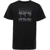 BOLEN 2 black