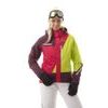 NORDBLANC NBWJL4520 RUV FANTASY - women's winter jacket