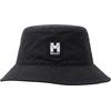 CHAMONIX BOB BLACK - NOIR