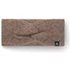 Fenna STB taupe