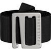 Abisko Midsummer Belt Black
