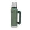 STANLEY Classic series 1,4l green