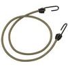 CARGO ELASTIC CORD