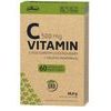 EKO Vitamin C 500 mg, 60 tablet