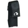 Tool Pocket S, black - tool case