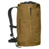 STREET CREEK 24 BACKPACK Curry
