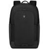 Altmont Modern, Deluxe Backpack 27, Black