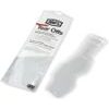 RC2/AC2/ST2 Standard Tear-Offs 20 PK