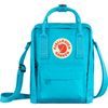 Kånken Sling 2,5 Deep Turquoise