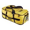DUFFEL BAG 65 l YELLOW žlutá
