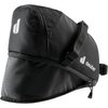 Bike Bag 1.1 + 0.3 black