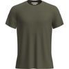M Mer Core SS Tee, LODEN