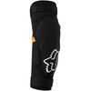 FOX Launch D3O Elbow Guard Black