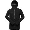 ZARR 2 black