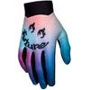 Flexair Glove Lp Hello Future Multi