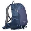 MONRE 30 dk.metal blue