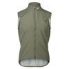 POC M's Enthral Gilet, Epidote Green