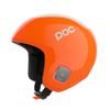 Skull Dura Comp MIPS Fluorescent Orange