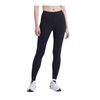 UNDER ARMOUR UA Meridian Leggings, Black