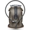 FORCE 3L DSL Mammoth Grey