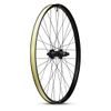 HTZ i30x29'' 148x12mm 32 děr zadní, SRAM XDR