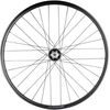 XC DISC 584x23 F804341-6d 32d