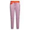 LA SPORTIVA Mantra Pant W, Rose/Cherry Tomato