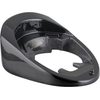Emonda SL6 Headset Gloss Trek Black