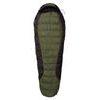 WARMPEACE VIKING 600 170 cm olive/grey/black