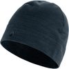 Keb Fleece Hat Dark Navy