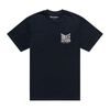HANDLEBAR BLACK