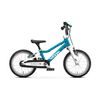 Woom GO 2, Metallic Blue