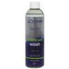 Fabric Uni Wash 250 ml, PL/HU