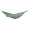 Compact Hammock Jade Green