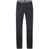 Kash Pants, anthracite (gray)