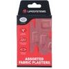 Plaster Pack Refill 3 pack