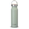 PRIMUS Klunken Bottle 0.7L Mint