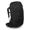 OSPREY FARPOINT TREK 55 II, black